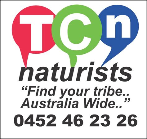 queensland naturist association|The Organisation 